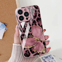Style 6