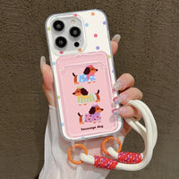 Style 2