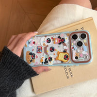 Only Case