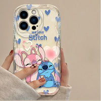 Style 1
