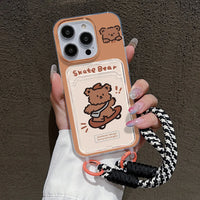 Style 3