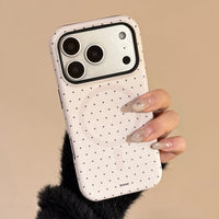Only Case