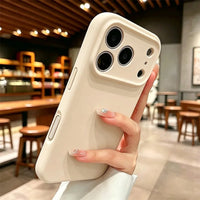 Antique White