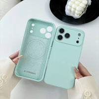 Cyan