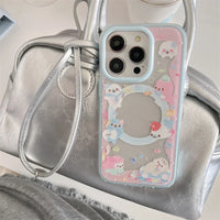 Only Case