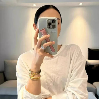 New Set Rhode Phone Case, Peptide Lip Tint & Gift Box